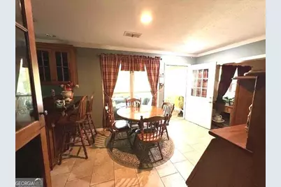 245 Delia Pease Road, Carrollton, GA 30117 - Photo 6