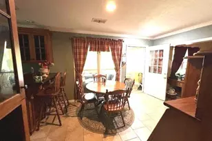 245 Delia Pease Rd, Carrollton, GA 30117 - Photo 6