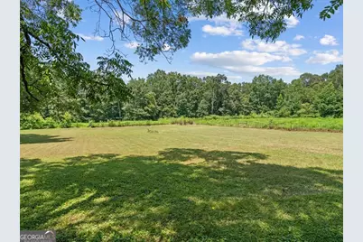 245 Delia Pease Road, Carrollton, GA 30117 - Photo 42