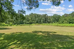 245 Delia Pease Rd, Carrollton, GA 30117 - Photo 42