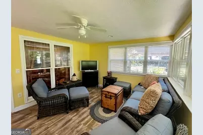 245 Delia Pease Road, Carrollton, GA 30117 - Photo 12