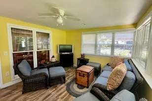 245 Delia Pease Rd, Carrollton, GA 30117 - Photo 12