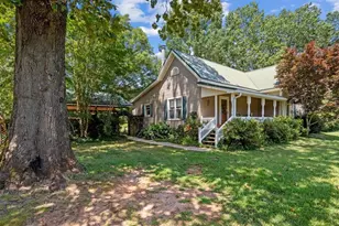 245 Delia Pease Rd, Carrollton, GA 30117 - Photo 1