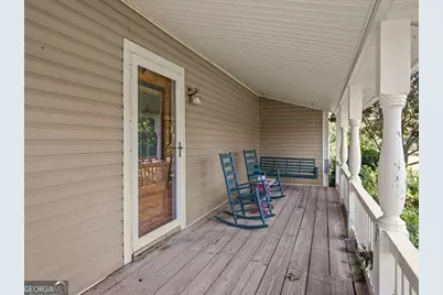 245 Delia Pease Road, Carrollton, GA 30117 - Photo 60