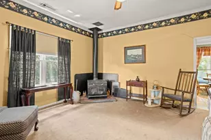 245 Delia Pease Rd, Carrollton, GA 30117 - Photo 30