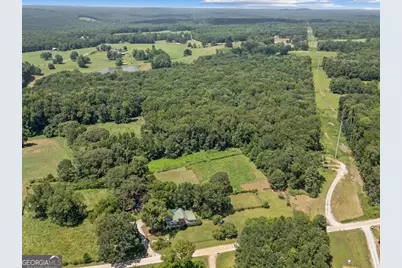 245 Delia Pease Road, Carrollton, GA 30117 - Photo 54