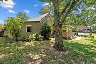 245 Delia Pease Rd, Carrollton, GA 30117 - Photo 48