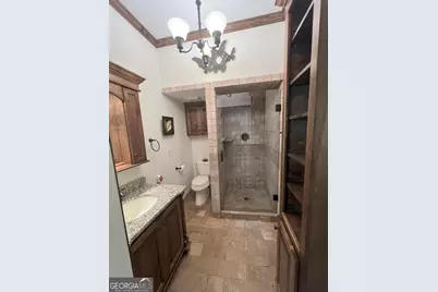 245 Delia Pease Road, Carrollton, GA 30117 - Photo 20