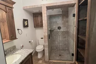 245 Delia Pease Rd, Carrollton, GA 30117 - Photo 20