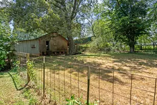 245 Delia Pease Rd, Carrollton, GA 30117 - Photo 44