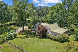 245 Delia Pease Rd, Carrollton, GA 30117 - Photo 24