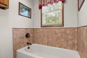 245 Delia Pease Rd, Carrollton, GA 30117 - Photo 18