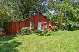 245 Delia Pease Rd, Carrollton, GA 30117 - Photo 22