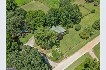 245 Delia Pease Road, Carrollton, GA 30117 - Photo 56