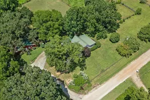 245 Delia Pease Rd, Carrollton, GA 30117 - Photo 56