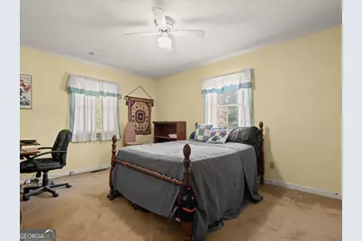 245 Delia Pease Road, Carrollton, GA 30117 - Photo 14