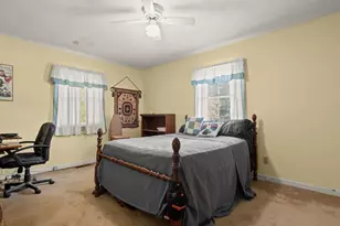 245 Delia Pease Rd, Carrollton, GA 30117 - Photo 14