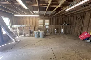 245 Delia Pease Rd, Carrollton, GA 30117 - Photo 38