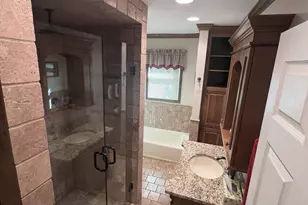 245 Delia Pease Rd, Carrollton, GA 30117 - Photo 16