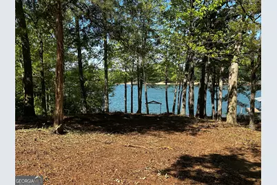2375 Reed Creek Highway, Hartwell, GA 30643 - Photo 28