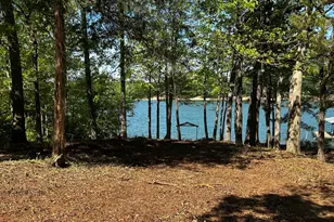 2375 Reed Creek Hwy, Hartwell, GA 30643 - Photo 28
