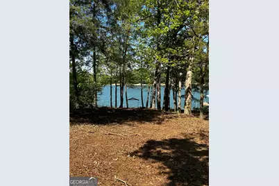 2375 Reed Creek Highway, Hartwell, GA 30643 - Photo 26