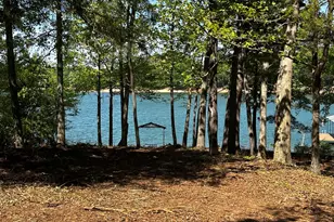 2375 Reed Creek Hwy, Hartwell, GA 30643 - Photo 26