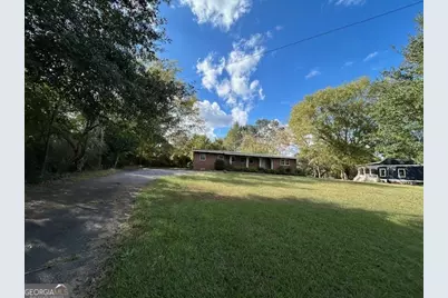 2375 Reed Creek Highway, Hartwell, GA 30643 - Photo 2