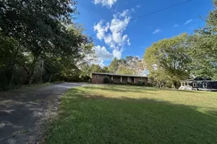 2375 Reed Creek Hwy, Hartwell, GA 30643 - Photo 2