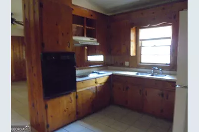 2375 Reed Creek Highway, Hartwell, GA 30643 - Photo 14