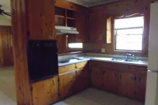 2375 Reed Creek Hwy, Hartwell, GA 30643 - Photo 14