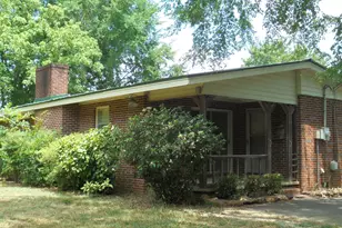 2375 Reed Creek Hwy, Hartwell, GA 30643 - Photo 10