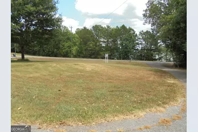 2375 Reed Creek Highway, Hartwell, GA 30643 - Photo 16