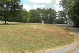 2375 Reed Creek Hwy, Hartwell, GA 30643 - Photo 16