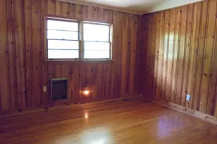 2375 Reed Creek Hwy, Hartwell, GA 30643 - Photo 22