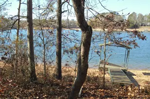 2375 Reed Creek Hwy, Hartwell, GA 30643 - Photo 8