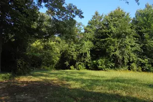 2375 Reed Creek Hwy, Hartwell, GA 30643 - Photo 24