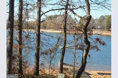 2375 Reed Creek Highway, Hartwell, GA 30643 - Photo 6