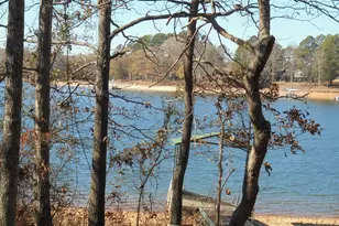 2375 Reed Creek Hwy, Hartwell, GA 30643 - Photo 6