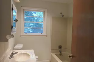 2375 Reed Creek Hwy, Hartwell, GA 30643 - Photo 20