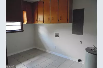 2375 Reed Creek Highway, Hartwell, GA 30643 - Photo 18