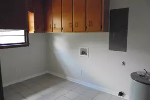 2375 Reed Creek Hwy, Hartwell, GA 30643 - Photo 18