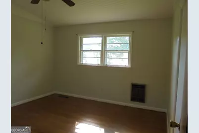 2375 Reed Creek Highway, Hartwell, GA 30643 - Photo 22