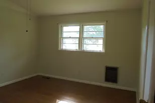 2375 Reed Creek Hwy, Hartwell, GA 30643 - Photo 22