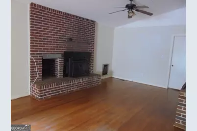 2375 Reed Creek Highway, Hartwell, GA 30643 - Photo 16