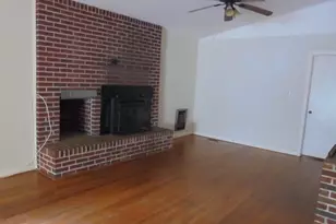 2375 Reed Creek Hwy, Hartwell, GA 30643 - Photo 16