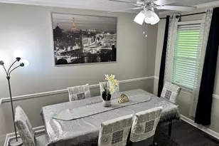 460 Heathrow Way, Stone Mountain, GA 30087 - Photo 22