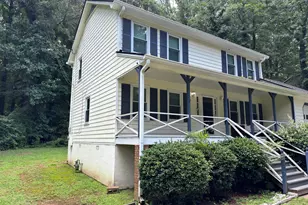 460 Heathrow Way, Stone Mountain, GA 30087 - Photo 6