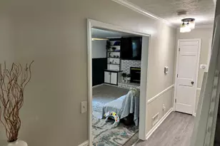 460 Heathrow Way, Stone Mountain, GA 30087 - Photo 14