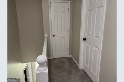 460 Heathrow Way, Stone Mountain, GA 30087 - Photo 58